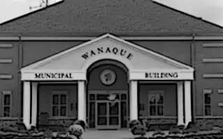 Wanaque Municipal Court